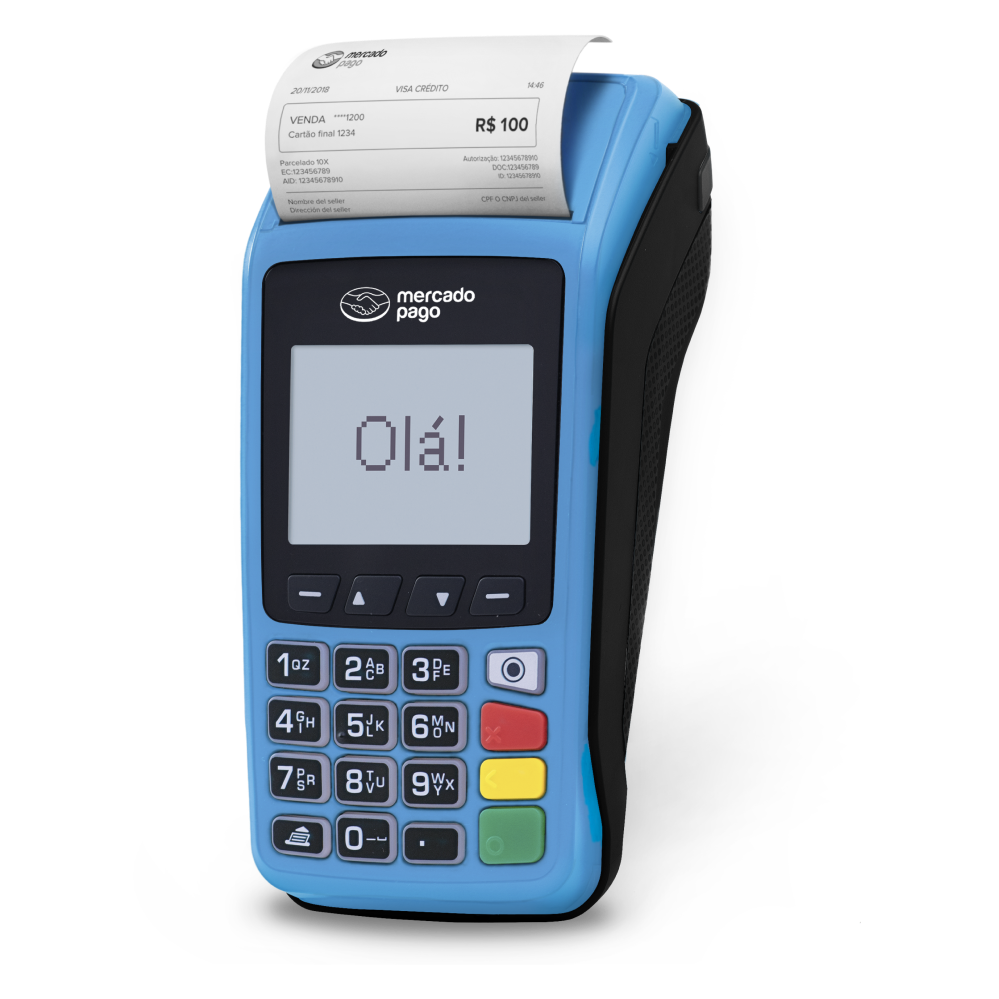 point pro 2